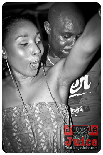 roast_cruise_trinidad_2013-250