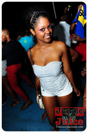 roast_cruise_trinidad_2013-251