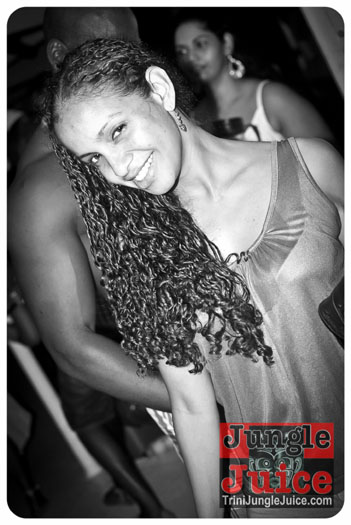 roast_cruise_trinidad_2013-252