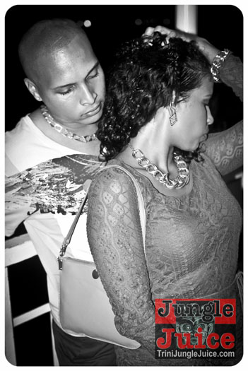 roast_cruise_trinidad_2013-254