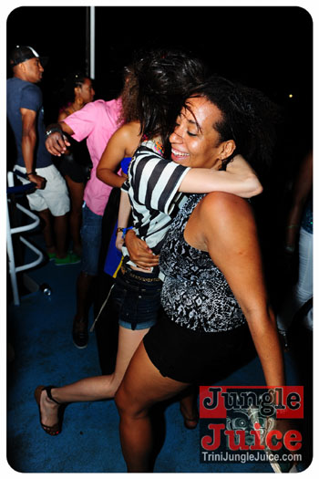 roast_cruise_trinidad_2013-259