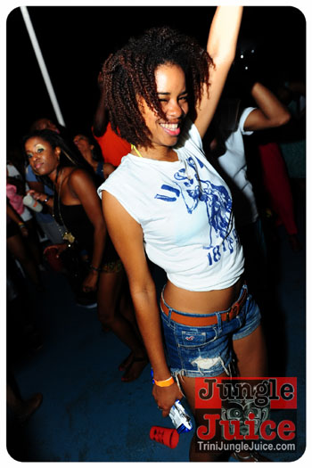 roast_cruise_trinidad_2013-260