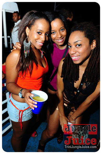 roast_cruise_trinidad_2013-264