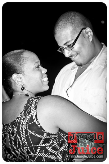 roast_cruise_trinidad_2013-265