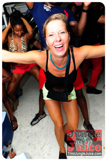 roast_cruise_trinidad_2013-266