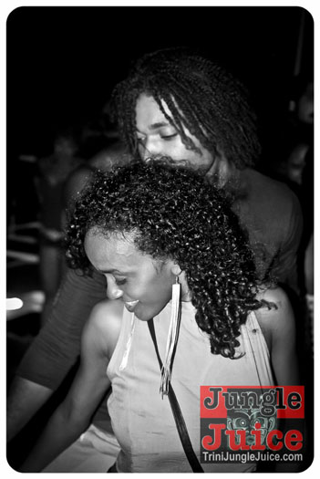 roast_cruise_trinidad_2013-267