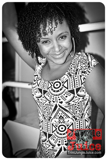 roast_cruise_trinidad_2013-268