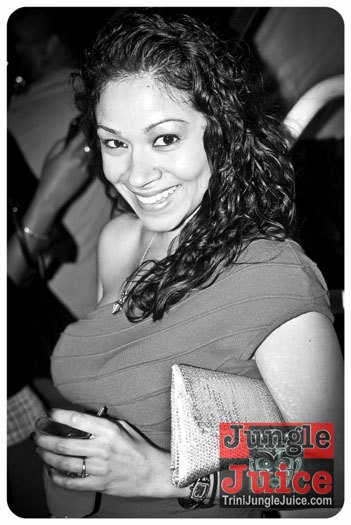 roast_cruise_trinidad_2013-269