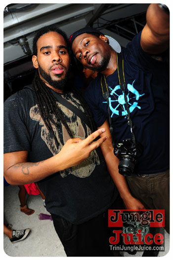 roast_cruise_trinidad_2013-272