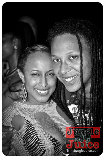 roast_cruise_trinidad_2013-276