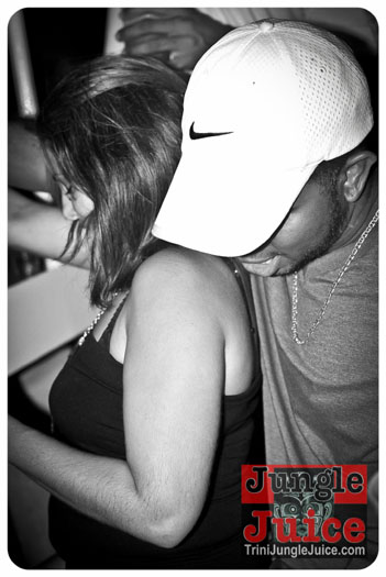 roast_cruise_trinidad_2013-278