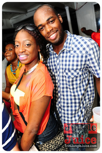 roast_cruise_trinidad_2013-279