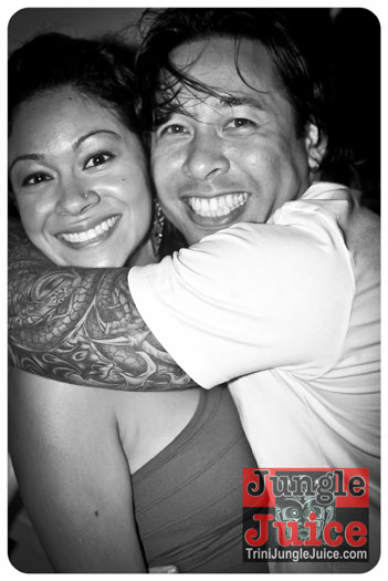 roast_cruise_trinidad_2013-281