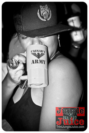 roast_cruise_trinidad_2013-282