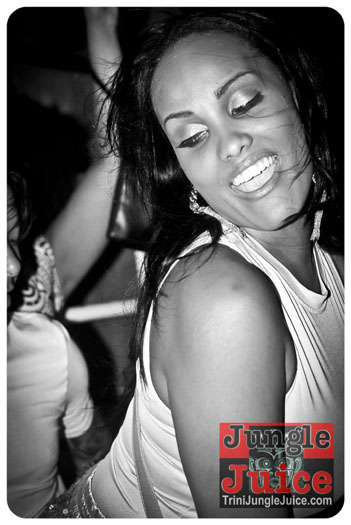 roast_cruise_trinidad_2013-285