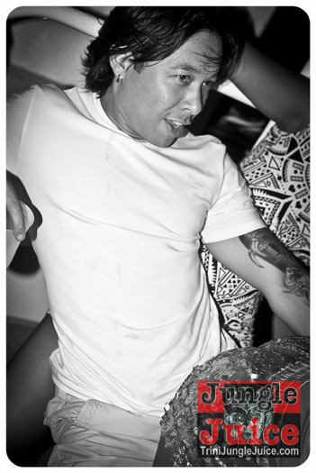 roast_cruise_trinidad_2013-287