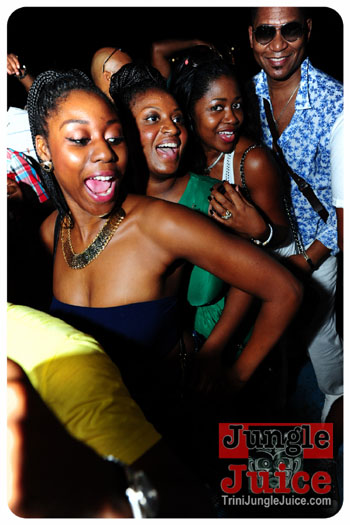 roast_cruise_trinidad_2013-291