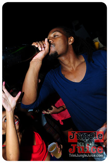 roast_cruise_trinidad_2013-293