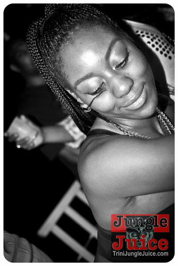 roast_cruise_trinidad_2013-294