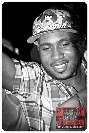 roast_cruise_trinidad_2013-296