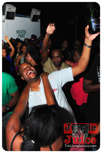 roast_cruise_trinidad_2013-298