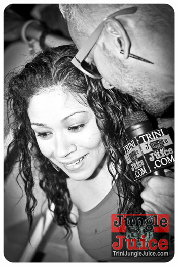 roast_cruise_trinidad_2013-302