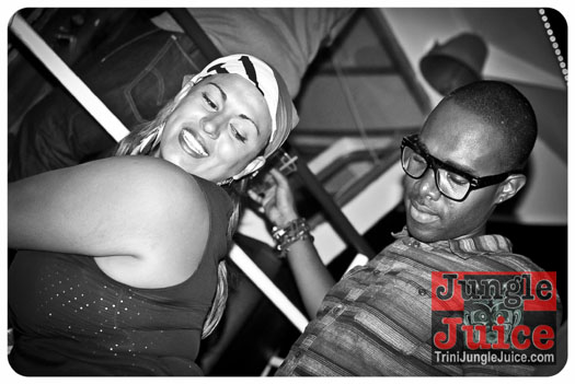 roast_cruise_trinidad_2013-306