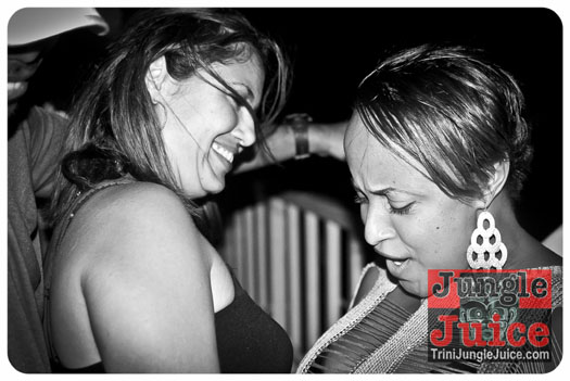 roast_cruise_trinidad_2013-309