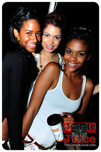 roast_cruise_trinidad_2013-311