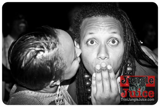 roast_cruise_trinidad_2013-312