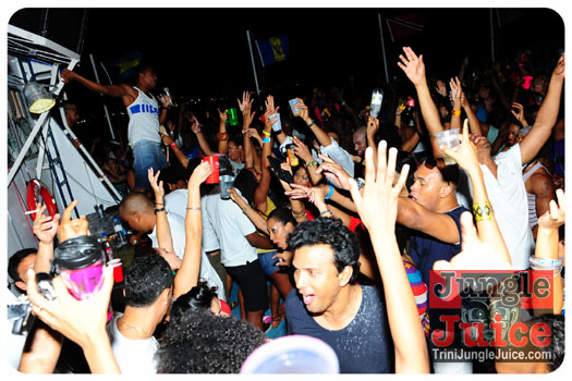 roast_cruise_trinidad_2013-322
