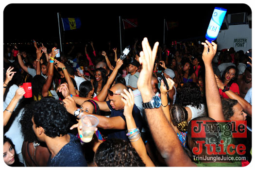 roast_cruise_trinidad_2013-323