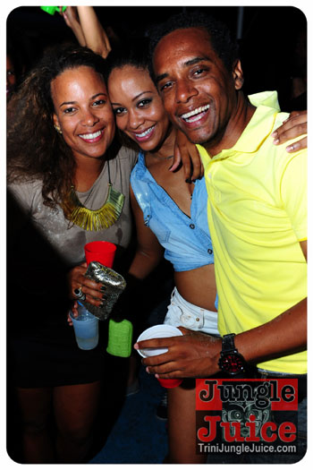 roast_cruise_trinidad_2013-324