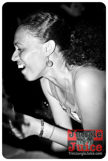 roast_cruise_trinidad_2013-327