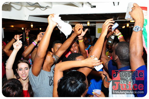 roast_cruise_trinidad_2013-328