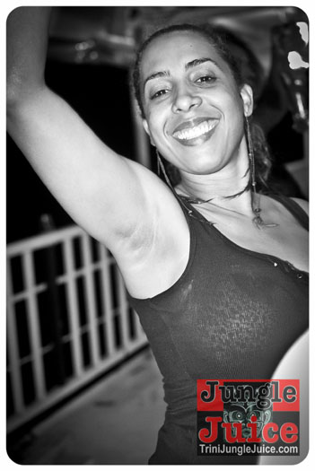 roast_cruise_trinidad_2013-333