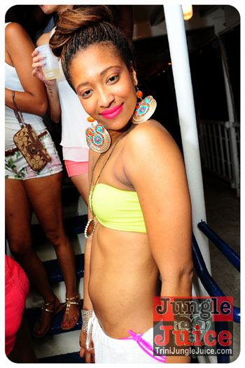 roast_cruise_trinidad_2013-335