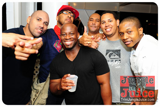 roast_cruise_trinidad_2013-337