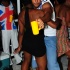 roast_cruise_trinidad_2013-005