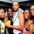roast_cruise_trinidad_2013-007