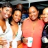 roast_cruise_trinidad_2013-023