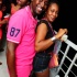 roast_cruise_trinidad_2013-039