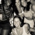 roast_cruise_trinidad_2013-057