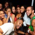 roast_cruise_trinidad_2013-067