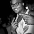 roast_cruise_trinidad_2013-069