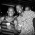 roast_cruise_trinidad_2013-070