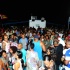 roast_cruise_trinidad_2013-090