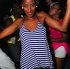 roast_cruise_trinidad_2013-104