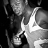 roast_cruise_trinidad_2013-146