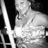 roast_cruise_trinidad_2013-187